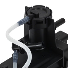 Laad de afbeelding in de galerijviewer, Fuel Additive Tank Pomp geschikt voor Peugeot 208 2008 207 1007 Partner 1525LK 1525HP