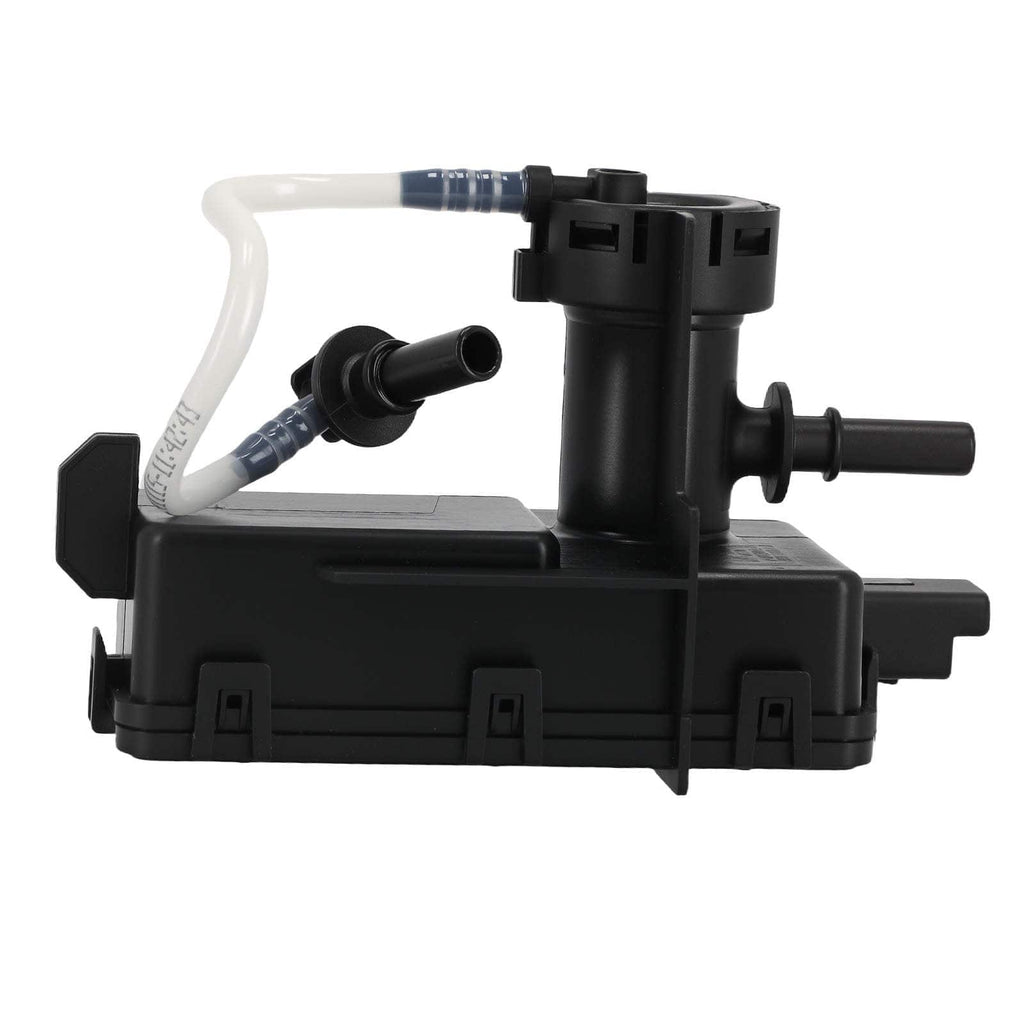 Fuel Additive Tank Pomp geschikt voor Peugeot 208 2008 207 1007 Partner 1525LK 1525HP