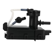 Laad de afbeelding in de galerijviewer, Fuel Additive Tank Pomp geschikt voor Peugeot 208 2008 207 1007 Partner 1525LK 1525HP