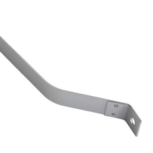 Laad de afbeelding in de galerijviewer, 2 Fuel Tank Straps geschikt voor Toyota RAV4 Base 2.0L 2001-2003 7760142050