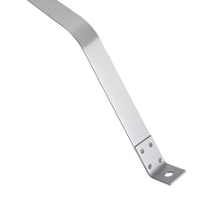 Laad de afbeelding in de galerijviewer, 2 Fuel Tank Straps geschikt voor Toyota RAV4 Base 2.0L 2001-2003 7760142050