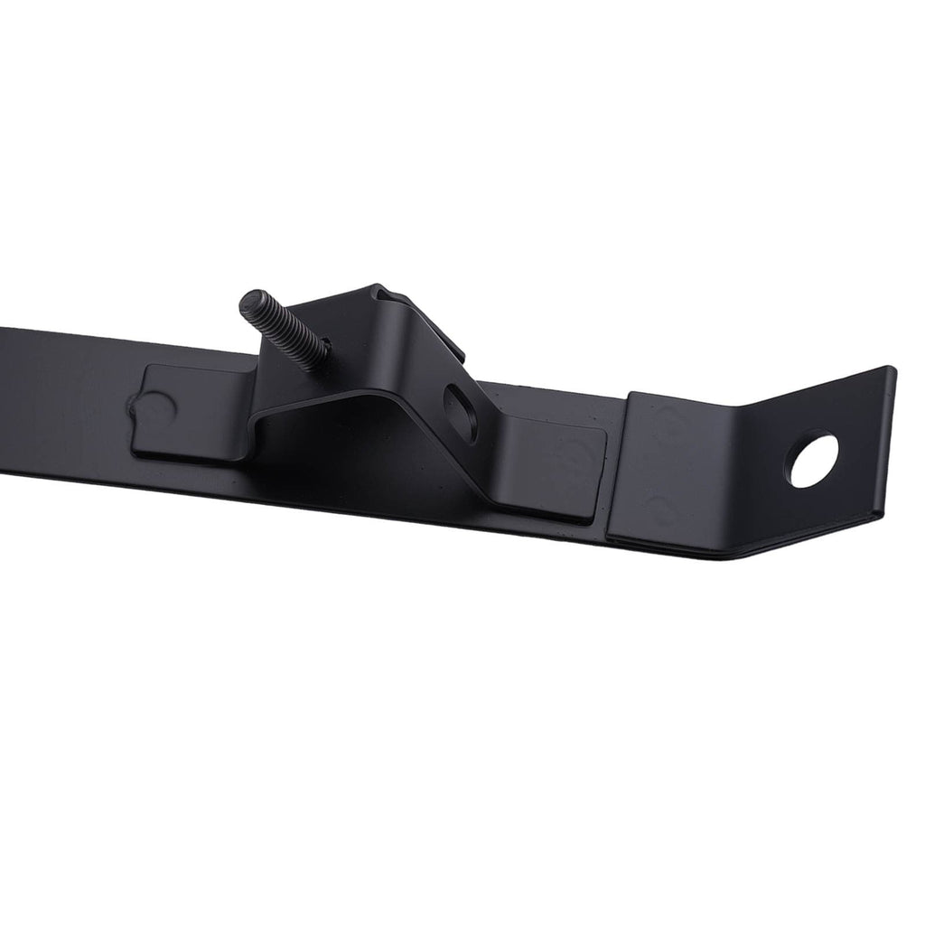 3 Tank Straps geschikt voor Toyota RAV4 2006-2018 776010R020 Replacement