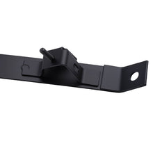 Laad de afbeelding in de galerijviewer, 3 Tank Straps geschikt voor Toyota RAV4 2006-2018 776010R020 Replacement