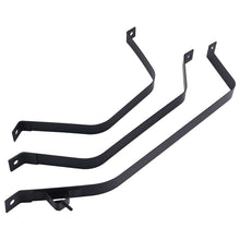 Laad de afbeelding in de galerijviewer, 3 Tank Straps geschikt voor Toyota RAV4 2006-2018 776010R020 Replacement