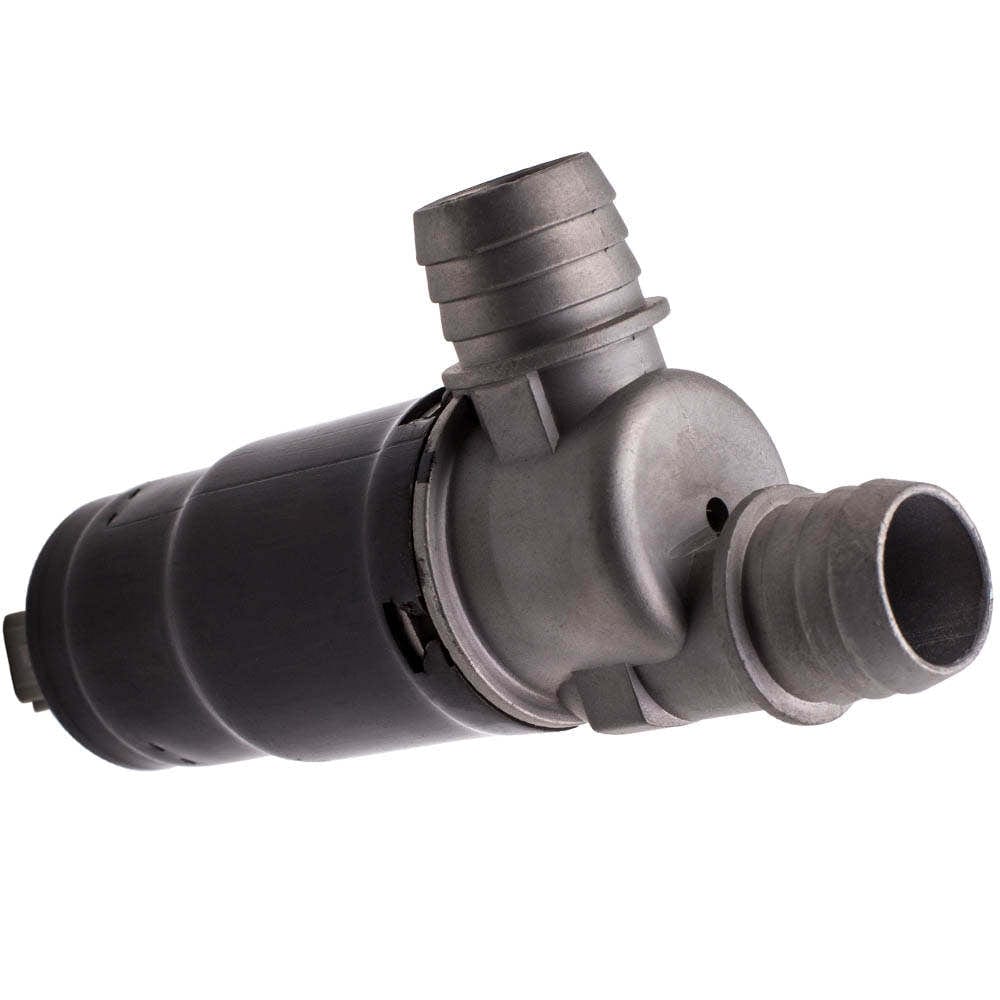 Idle Air Regelklep geschikt voor BMW 5 Serie Citroen geschikt voor Peugeot Porsche 0280140509 13411286065 nieuw