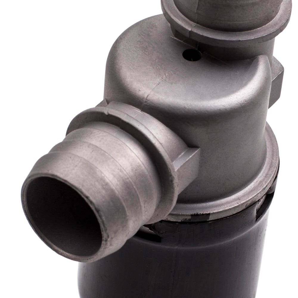 Idle Air Regelklep geschikt voor BMW 5 Serie Citroen geschikt voor Peugeot Porsche 0280140509 13411286065 nieuw