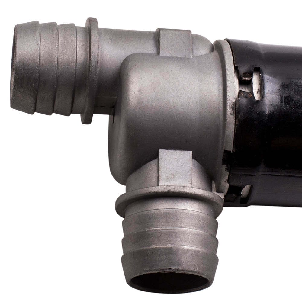 Idle Air Regelklep geschikt voor BMW 5 Serie Citroen geschikt voor Peugeot Porsche 0280140509 13411286065 nieuw