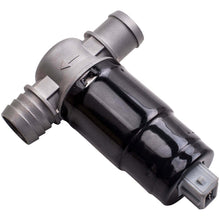 Laad de afbeelding in de galerijviewer, Idle Air Regelklep geschikt voor BMW E30 E36 E34 320i 325i 520i 0280140524