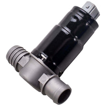Laad de afbeelding in de galerijviewer, Idle Air Regelklep geschikt voor BMW E30 E36 E34 320i 325i 520i 0280140524