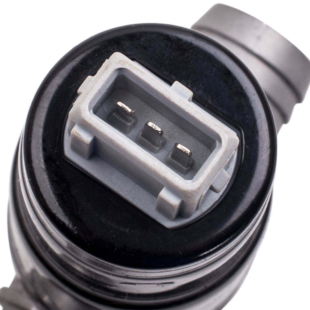 Idle Air Regelklep geschikt voor BMW E30 E36 E34 320i 325i 520i 0280140524