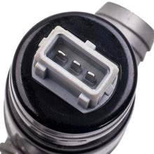Laad de afbeelding in de galerijviewer, Idle Air Regelklep geschikt voor BMW E30 E36 E34 320i 325i 520i 0280140524