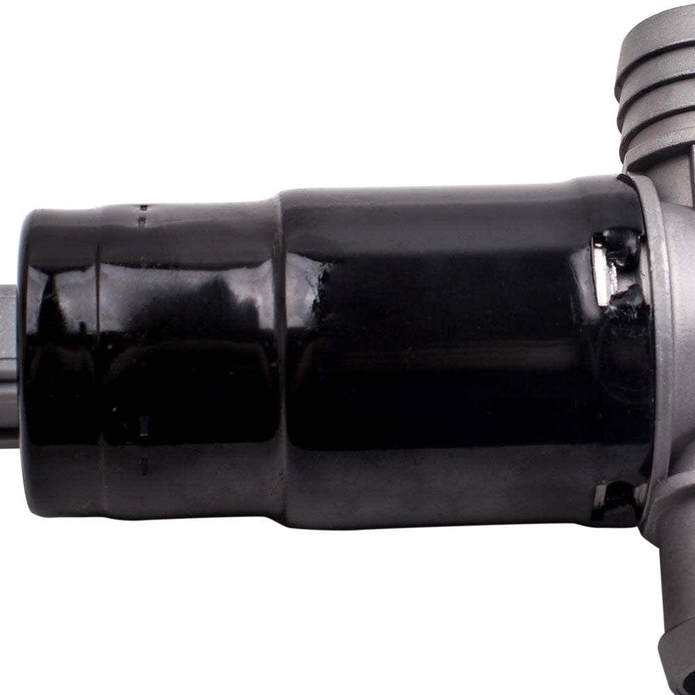 Idle Air Regelklep geschikt voor BMW E30 E36 E34 320i 325i 520i 0280140524
