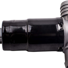 Laad de afbeelding in de galerijviewer, Idle Air Regelklep geschikt voor BMW E30 E36 E34 320i 325i 520i 0280140524
