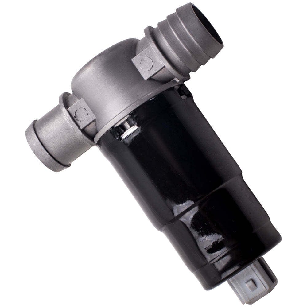 Idle Air Regelklep geschikt voor BMW E30 E36 E34 320i 325i 520i 0280140524
