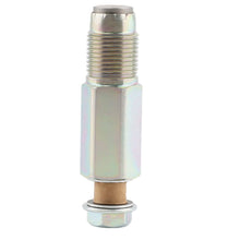 Load image into Gallery viewer, Pressure Control Valve Suction Control Valve suitable for FORD TRANSIT 2.2 TDCi HDi294200-0360