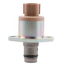 Load image into Gallery viewer, Pressure Control Valve Suction Control Valve suitable for FORD TRANSIT 2.2 TDCi HDi294200-0360