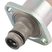Load image into Gallery viewer, Pressure Control Valve Suction Control Valve suitable for FORD TRANSIT 2.2 TDCi HDi294200-0360