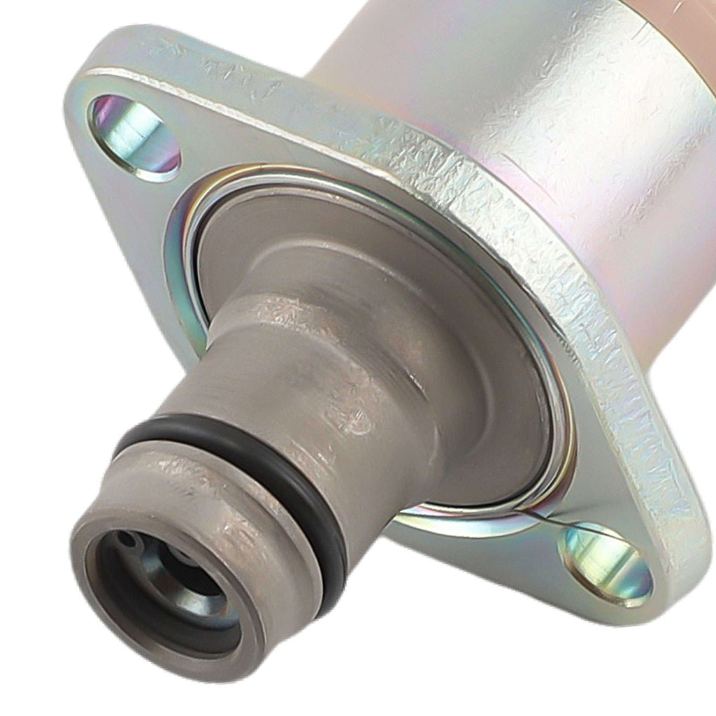 Fuel Pressure Regulator Valve suitable for Opel Astra G H suitable for Citroën