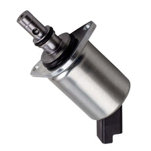 Laad de afbeelding in de galerijviewer, Brandstofdrukregelaar geschikt voor Citroen Peugeot C4 Coupe C5 II 13150352
