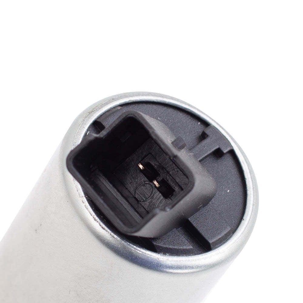 Brandstofdrukregelaar geschikt voor Citroen Peugeot C4 Coupe C5 II 13150352