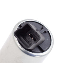 Laad de afbeelding in de galerijviewer, Brandstofdrukregelaar geschikt voor Citroen Peugeot C4 Coupe C5 II 13150352