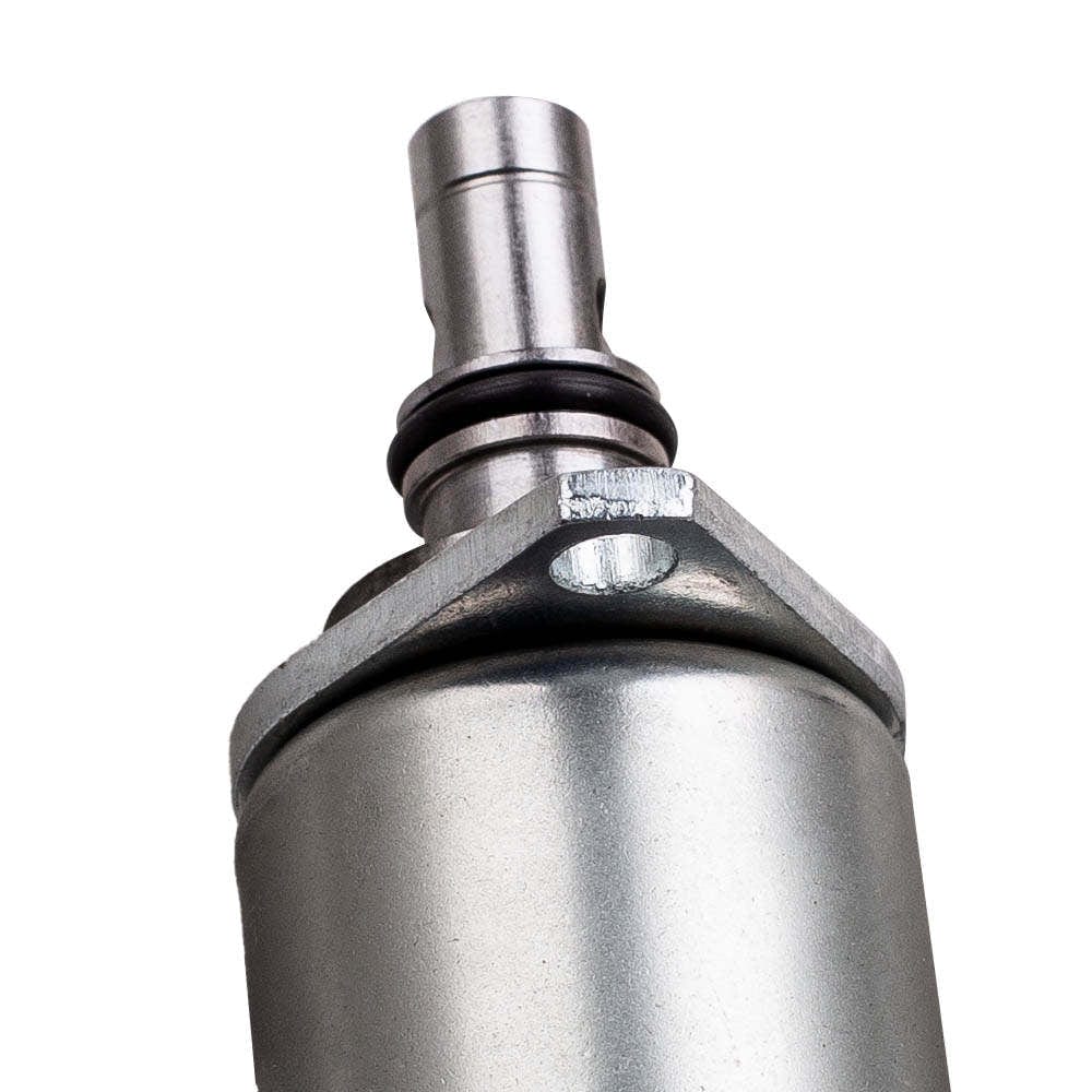 Brandstofdrukregelaar geschikt voor Citroen Peugeot C4 Coupe C5 II 13150352