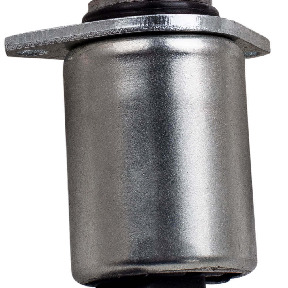 Brandstofdrukregelaar geschikt voor Citroen Peugeot C4 Coupe C5 II 13150352