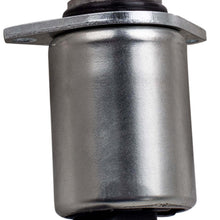 Laad de afbeelding in de galerijviewer, Brandstofdrukregelaar geschikt voor Citroen Peugeot C4 Coupe C5 II 13150352