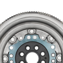Laad de afbeelding in de galerijviewer, Flywheel geschikt voor VW Passat 3G2 CB2 Touran 5T1 2.0L Diesel 2014-2023 04L105266AG