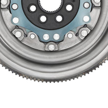 Laad de afbeelding in de galerijviewer, Flywheel geschikt voor VW Passat 3G2 CB2 Touran 5T1 2.0L Diesel 2014-2023 04L105266AG