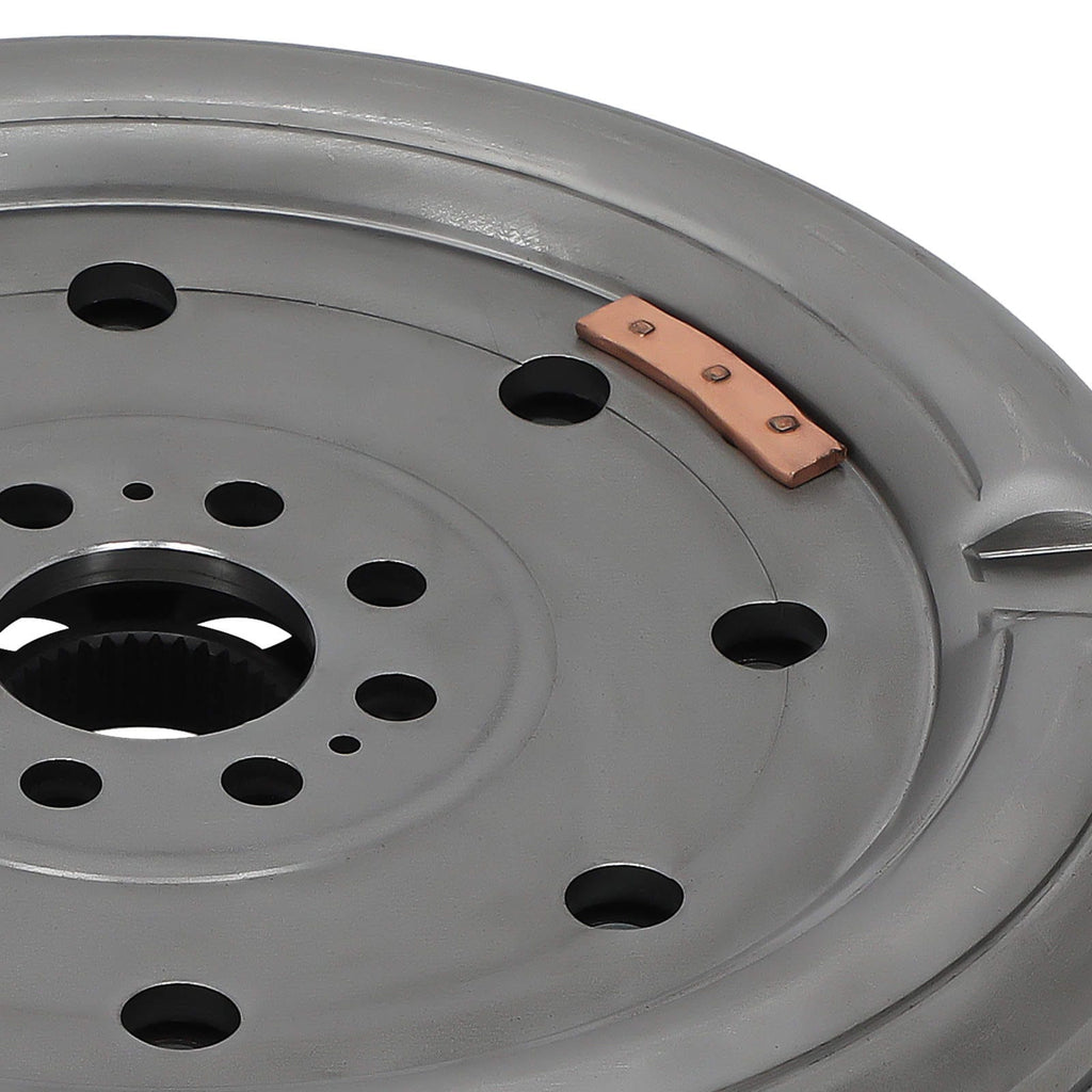 Flywheel geschikt voor VW Passat 3G2 CB2 Touran 5T1 2.0L Diesel 2014-2023 04L105266AG