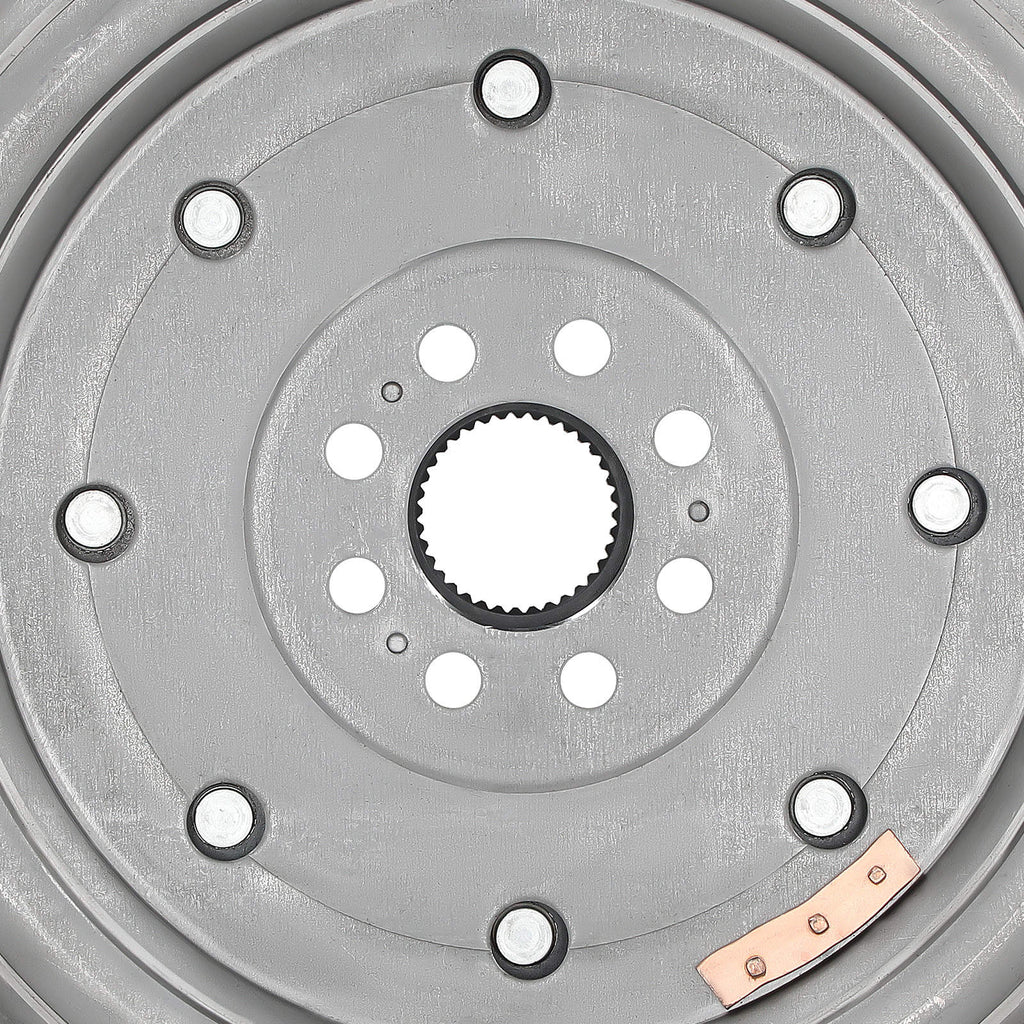 Flywheel geschikt voor VW Passat 3G2 CB2 Touran 5T1 2.0L Diesel 2014-2023 04L105266AG