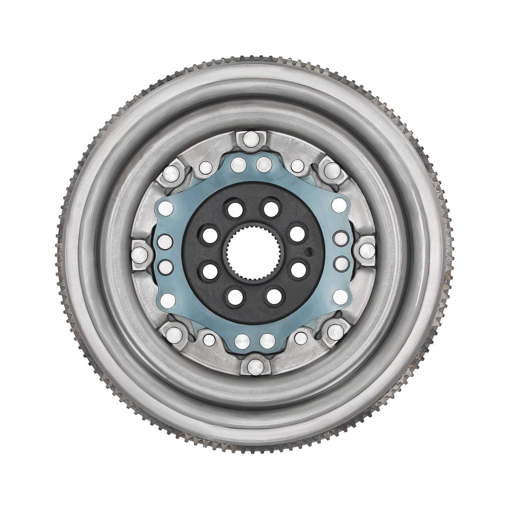 Flywheel geschikt voor VW Passat 3G2 CB2 Touran 5T1 2.0L Diesel 2014-2023 04L105266AG