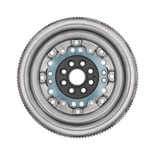 Laad de afbeelding in de galerijviewer, Flywheel geschikt voor VW Passat 3G2 CB2 Touran 5T1 2.0L Diesel 2014-2023 04L105266AG