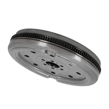 Laad de afbeelding in de galerijviewer, Flywheel 6-speed geschikt voor VW Golf V Jetta III 1.9L 2003-2010 03G105266CG DMF092