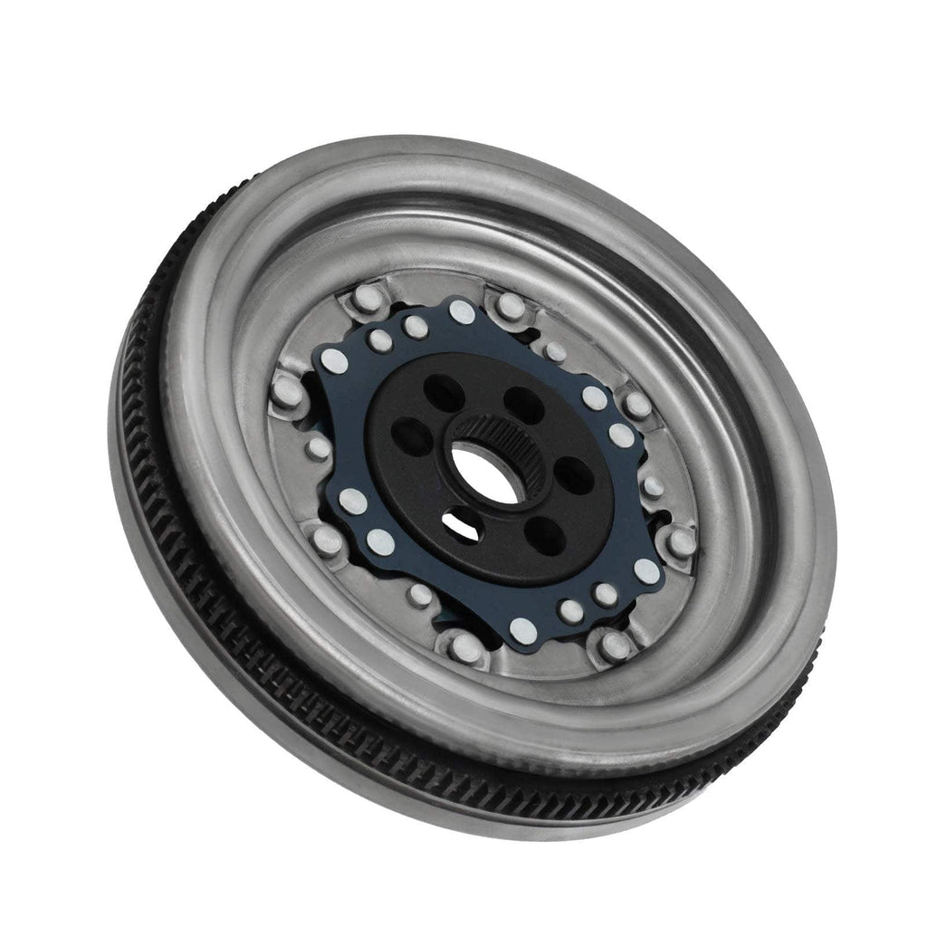 Flywheel 6-speed geschikt voor VW Golf V Jetta III 1.9L 2003-2010 03G105266CG DMF092