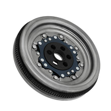 Laad de afbeelding in de galerijviewer, Flywheel 6-speed geschikt voor VW Golf V Jetta III 1.9L 2003-2010 03G105266CG DMF092