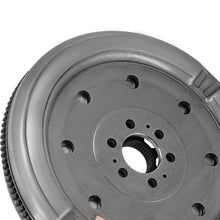 Laad de afbeelding in de galerijviewer, Flywheel 6-speed geschikt voor VW Golf V Jetta III 1.9L 2003-2010 03G105266CG DMF092