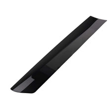 Load image into Gallery viewer, A-Pillar Trim Panel Left suitable for MINI R50 R52 R53 51137128157 Black