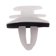 Load image into Gallery viewer, A-Pillar Trim Panel Left suitable for MINI R50 R52 R53 51137128157 Black