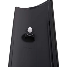 Load image into Gallery viewer, Windshield suitable for Mini Cooper for right A-Pillar Trim 51137128158