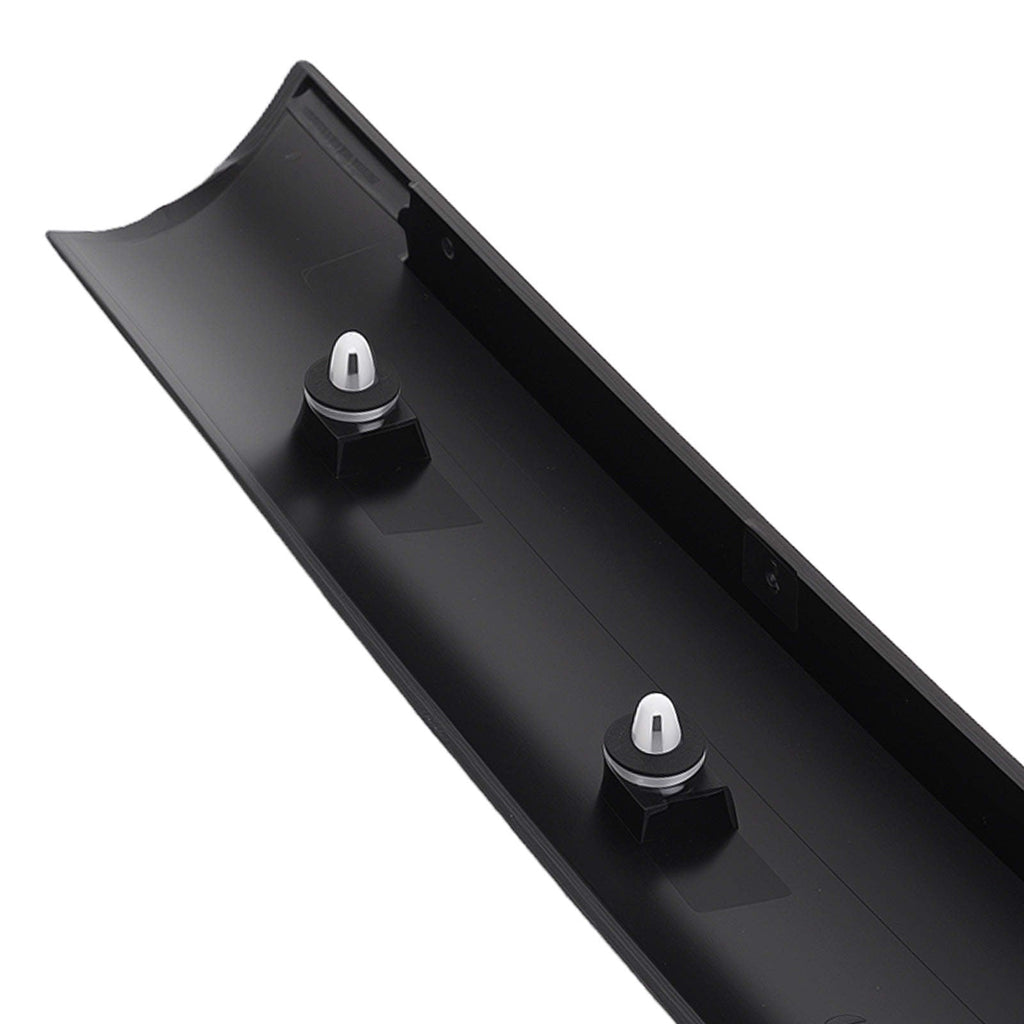 Windshield suitable for Mini Cooper for right A-Pillar Trim 51137128158