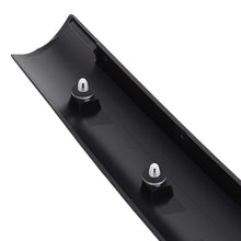Load image into Gallery viewer, Windshield suitable for Mini Cooper for right A-Pillar Trim 51137128158