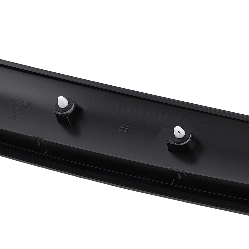 Windshield suitable for Mini Cooper for right A-Pillar Trim 51137128158