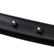 Load image into Gallery viewer, Windshield suitable for Mini Cooper for right A-Pillar Trim 51137128158