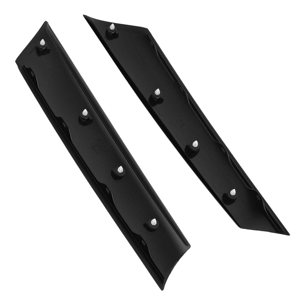 For Glass Cover suitable for Mini Cooper Clubman/Base R55 2008-2014