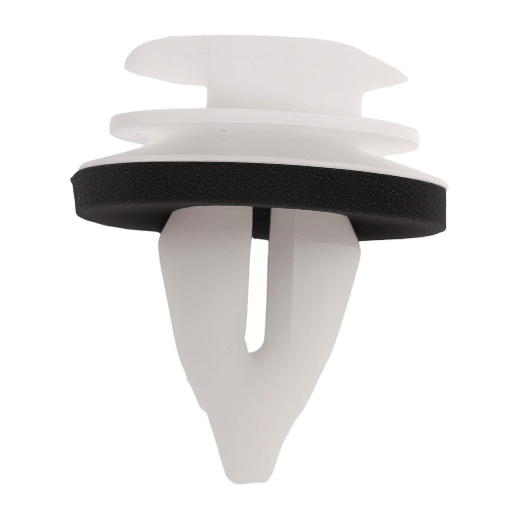 For Glass Cover suitable for Mini Cooper Clubman/Base R55 2008-2014