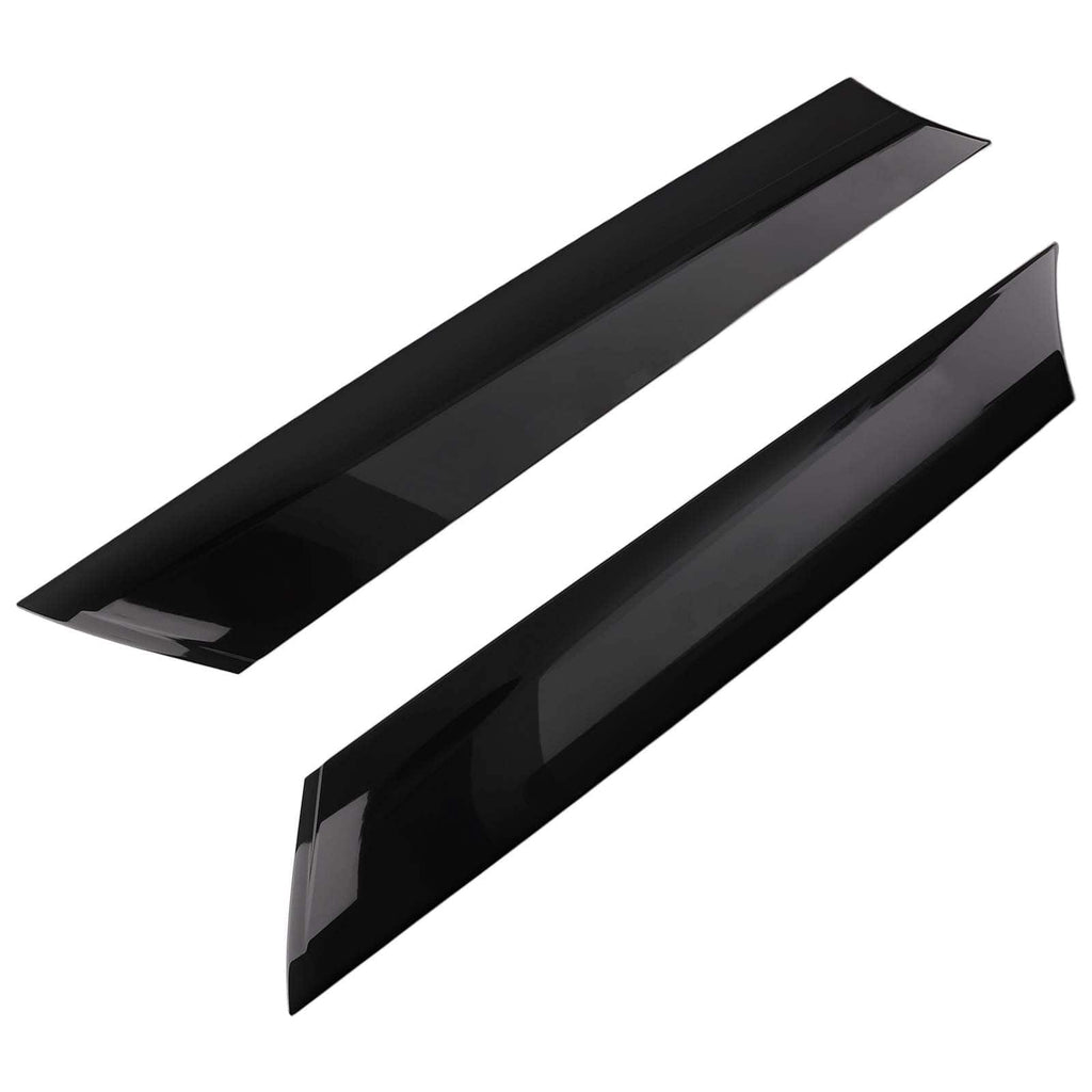 For Glass Cover suitable for Mini Cooper Clubman/Base R55 2008-2014