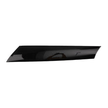 Load image into Gallery viewer, For right Window Pillar Trim suitable for Mini Cooper R55/R56/R57 07-15