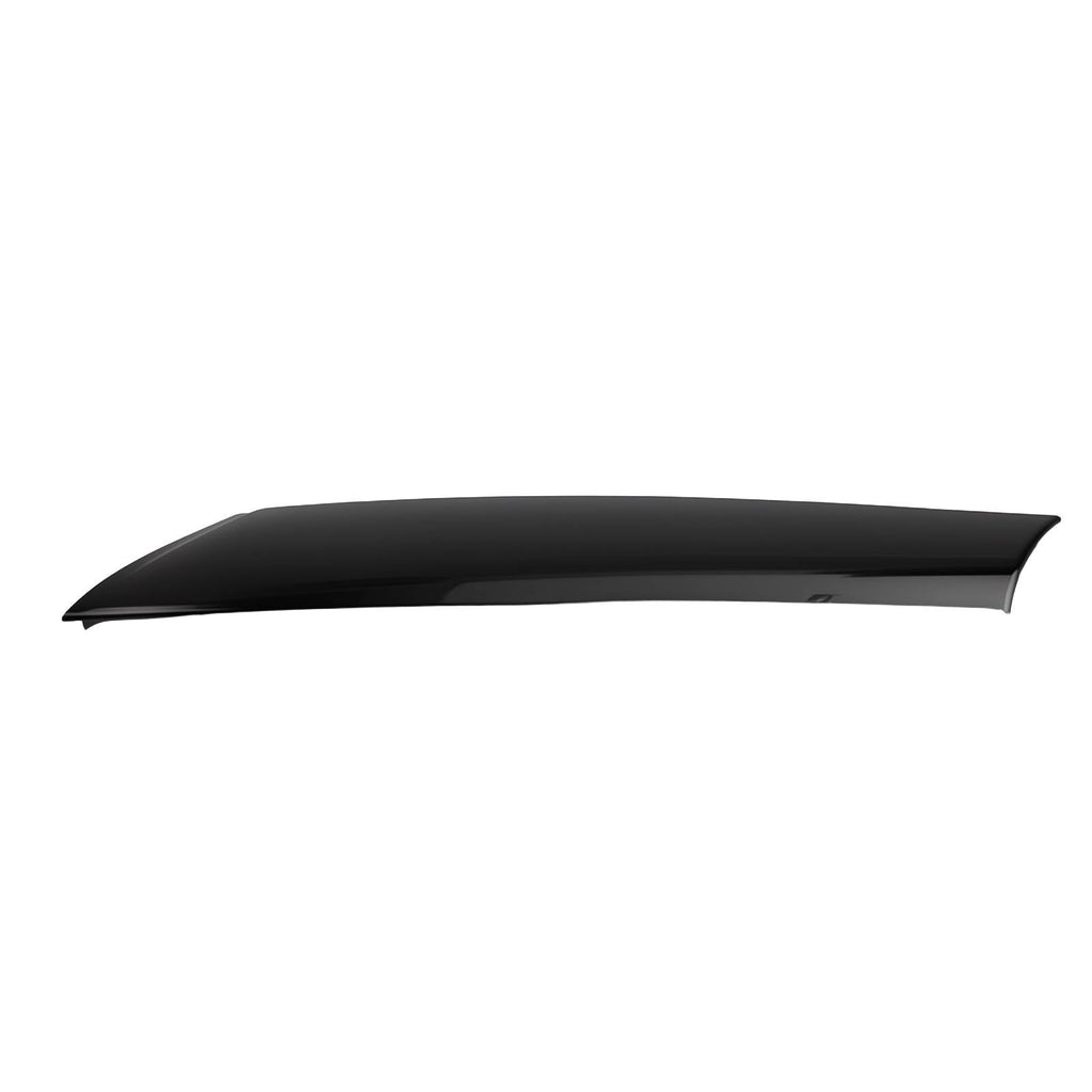 For right Window Pillar Trim suitable for Mini Cooper R55/R56/R57 07-15